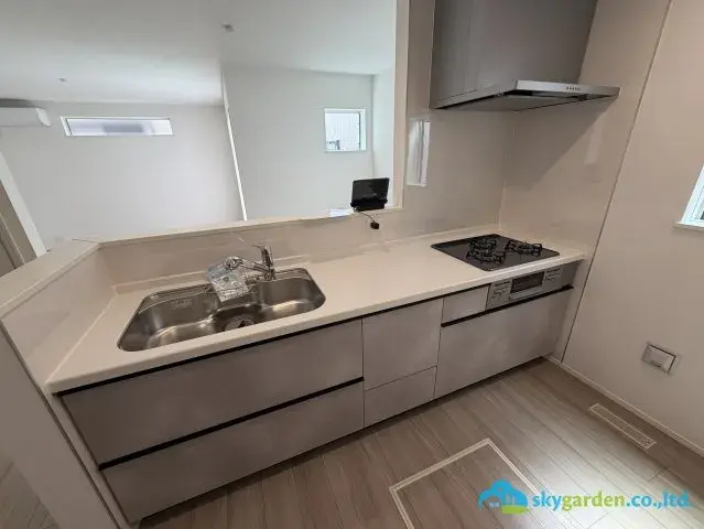 3LDK مدينة إيسي هارا محافظة كاناغاوا (19)