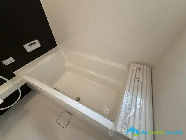 3LDK مدينة إيسي هارا محافظة كاناغاوا (20)