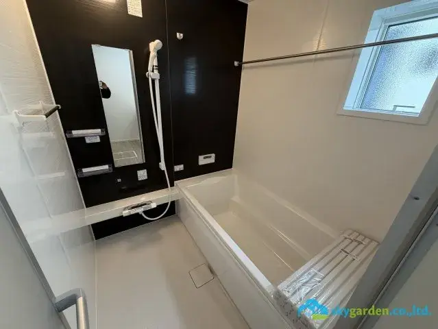 3LDK مدينة إيسي هارا محافظة كاناغاوا (21)