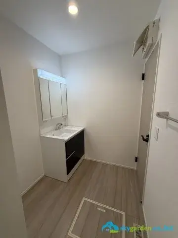 3LDK مدينة إيسي هارا محافظة كاناغاوا (25)