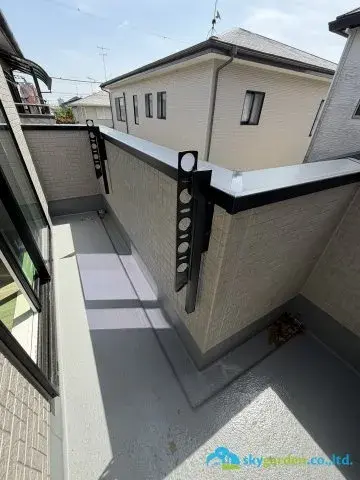 3LDK مدينة إيسي هارا محافظة كاناغاوا (5)