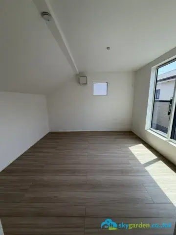 3LDK مدينة إيسي هارا محافظة كاناغاوا (10)