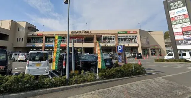 4LDK Propiedad Oi-machi Prefectura de Kanagawa (4)