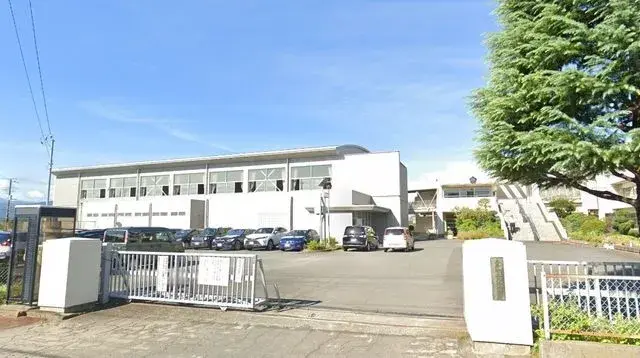 4LDK Propiedad Oi-machi Prefectura de Kanagawa (8)