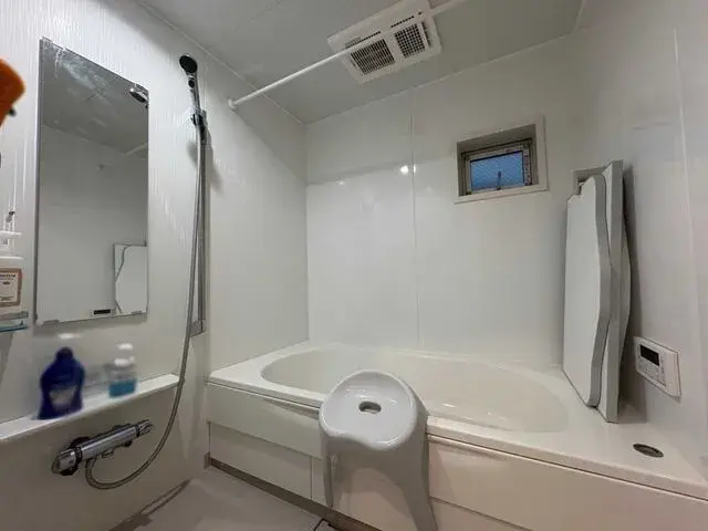 2SLDK物件 茅ヶ崎市 神奈川県 (20)