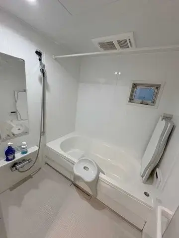 2SLDK物件 茅ヶ崎市 神奈川県 (22)