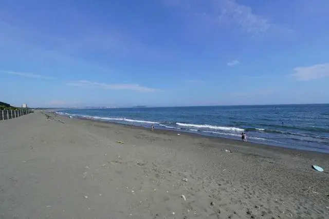 2SLDK物件 茅ヶ崎市 神奈川県 (23)