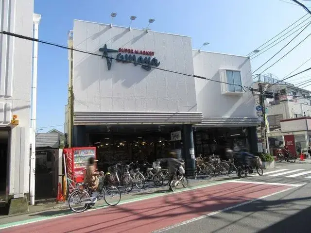 2SLDK物件 茅ヶ崎市 神奈川県 (26)