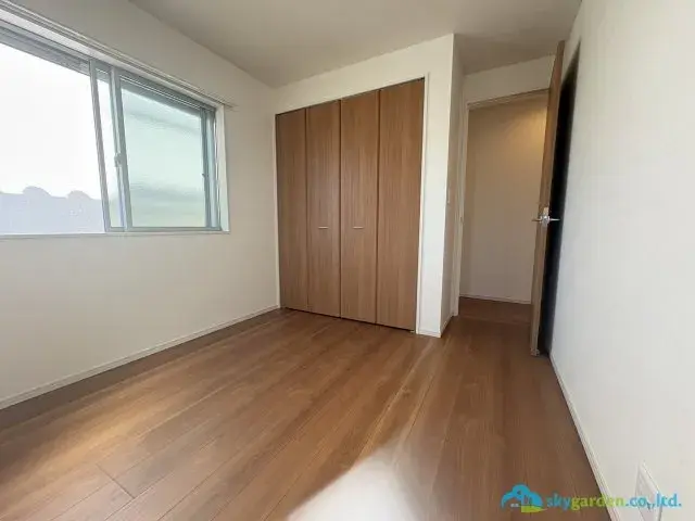 3LDK 茅ヶ崎市 神奈川県 (11)