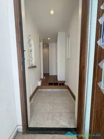 3LDK 茅ヶ崎市 神奈川県 (15)
