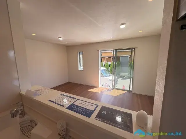 3LDK 茅ヶ崎市 神奈川県 (18)