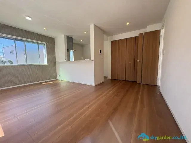 3LDK 茅ヶ崎市 神奈川県 (19)