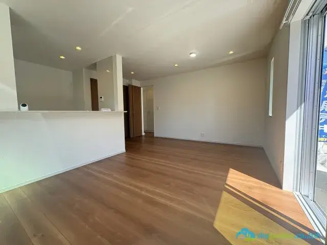 3LDK 茅ヶ崎市 神奈川県 (20)