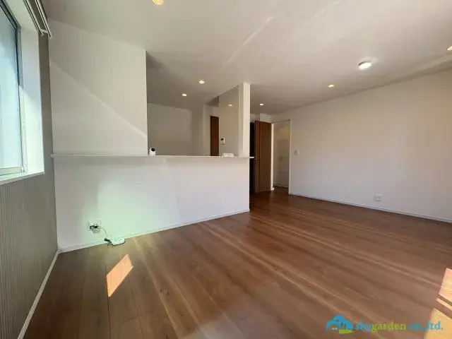 3LDK 茅ヶ崎市 神奈川県 (21)
