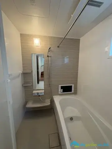 3LDK 茅ヶ崎市 神奈川県 (25)