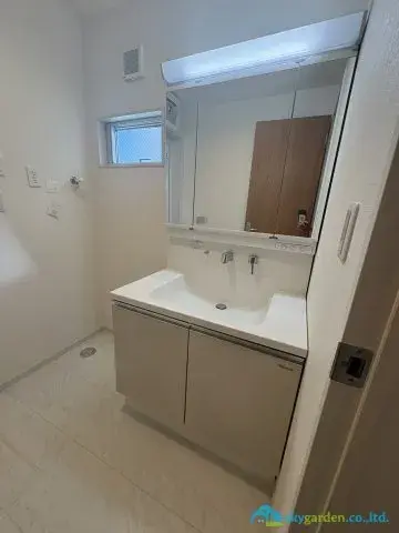 3LDK 茅ヶ崎市 神奈川県 (27)