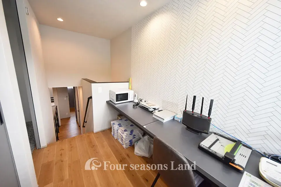 2LDK مدينة فوجيساوا محافظة كاناغاوا (14)