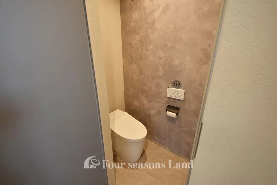 2LDK مدينة فوجيساوا محافظة كاناغاوا (19)