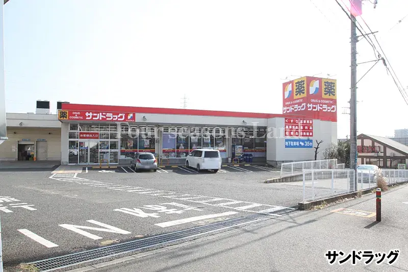2LDK مدينة فوجيساوا محافظة كاناغاوا (27)