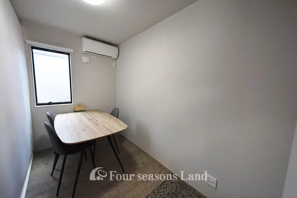 2LDK مدينة فوجيساوا محافظة كاناغاوا (6)