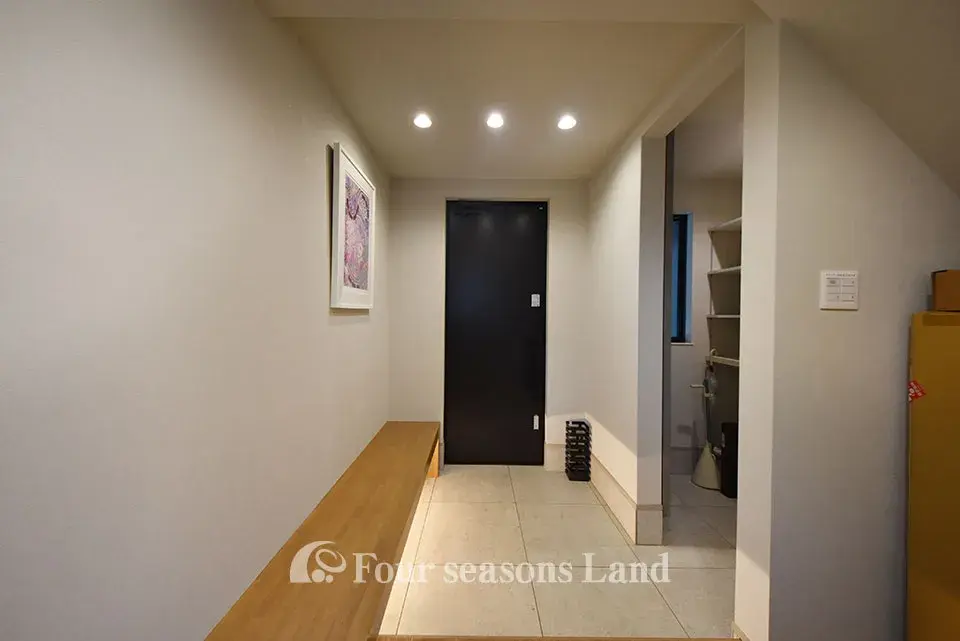 2LDK مدينة فوجيساوا محافظة كاناغاوا (10)