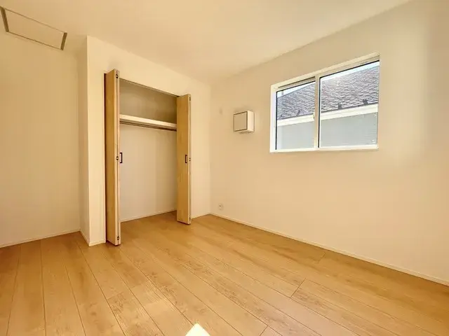 3LDK Hadano City Kanagawa Prefecture (12)