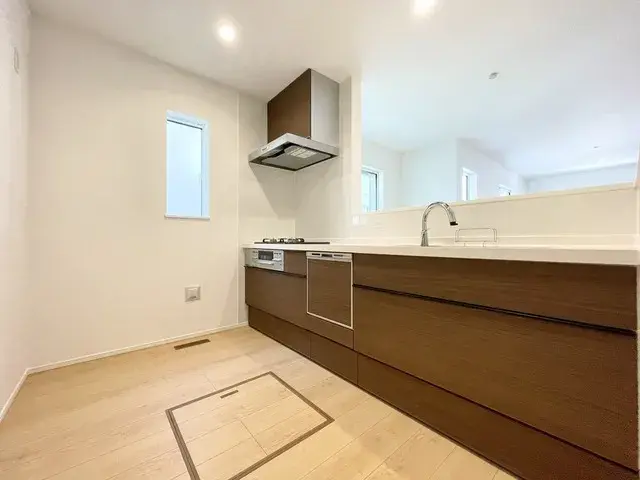 3LDK Hadano City Kanagawa Prefecture (17)