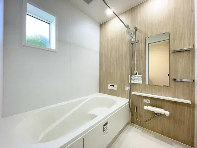 3LDK Hadano City Kanagawa Prefecture (20)