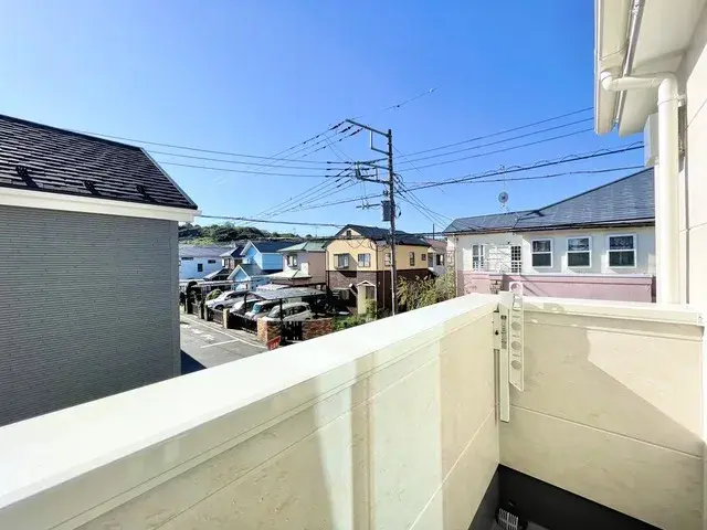 3LDK Hadano City Kanagawa Prefecture (5)