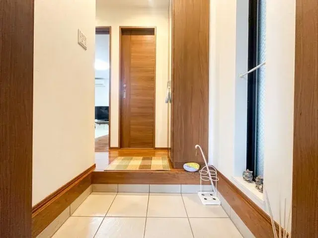 عقار 3LDK في مدينة يوكوهاما، محافظة كاناغاوا (9)