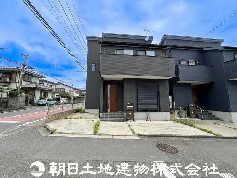 3LDK Property Sagamihara City Kanagawa Prefecture (2)