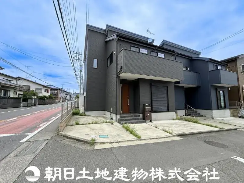 3LDK Property Sagamihara City Kanagawa Prefecture (3)