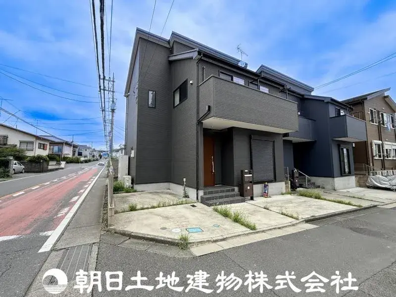 3LDK Property Sagamihara City Kanagawa Prefecture (4)