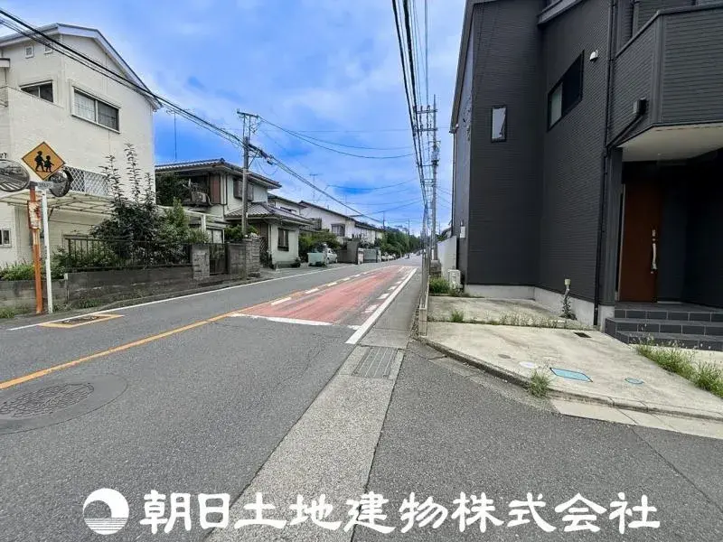 3LDK Property Sagamihara City Kanagawa Prefecture (6)