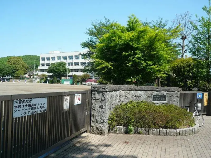 3LDK Property Sagamihara City Kanagawa Prefecture (7)