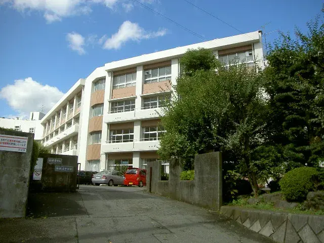 3LDK Property Sagamihara City Kanagawa Prefecture (8)