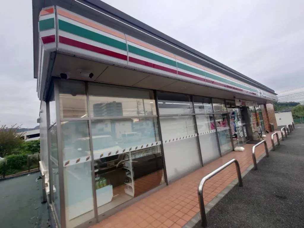 4LDK物件 秦野市 神奈川県 (6)