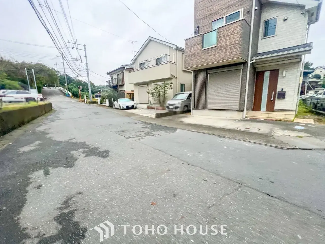 3LDK Property Kawasaki City Kanagawa Prefecture (2)