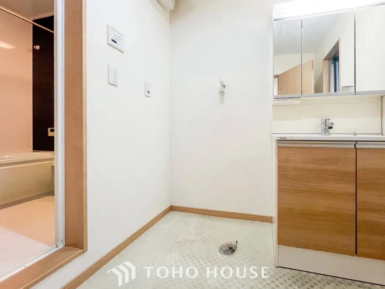 3LDK Property Kawasaki City Kanagawa Prefecture (11)