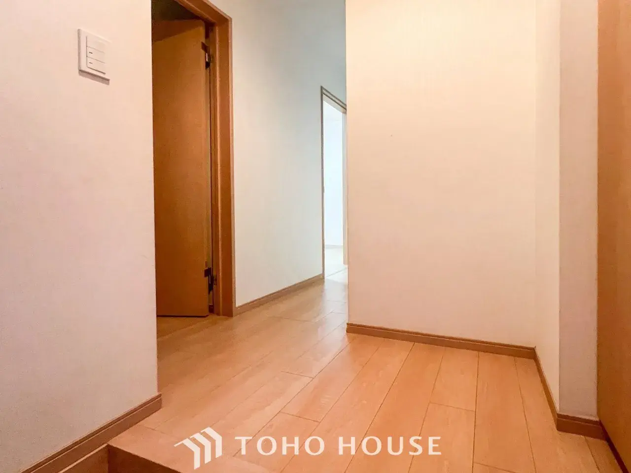 3LDK Property Kawasaki City Kanagawa Prefecture (12)