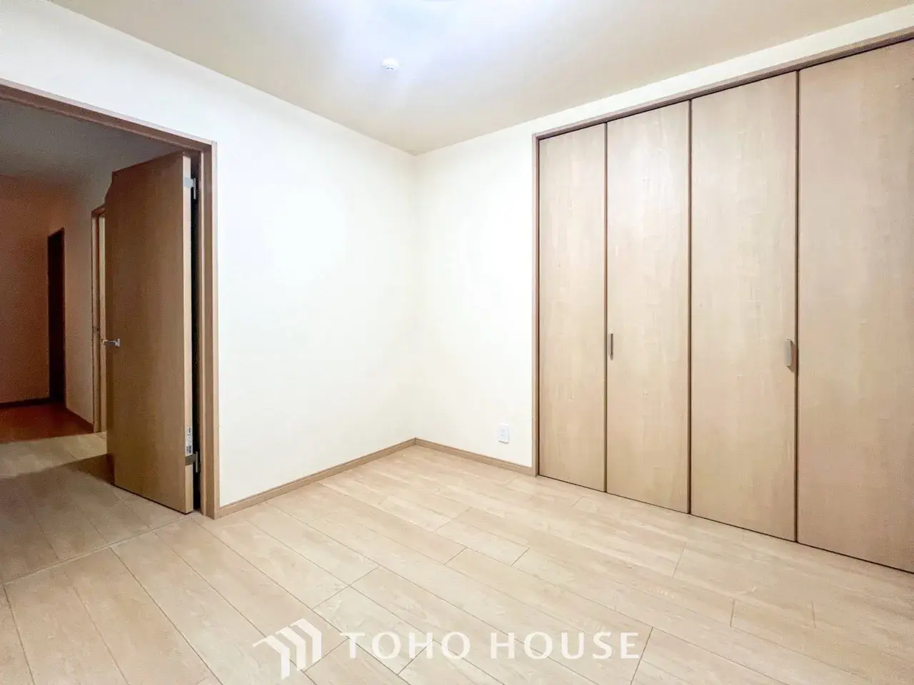 3LDK Property Kawasaki City Kanagawa Prefecture (14)