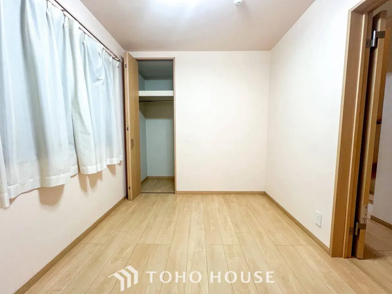 3LDK Property Kawasaki City Kanagawa Prefecture (15)