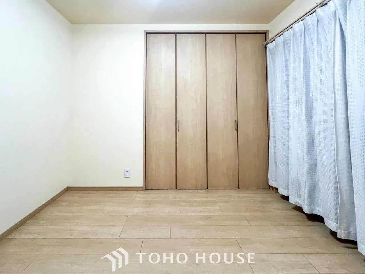 3LDK Property Kawasaki City Kanagawa Prefecture (16)