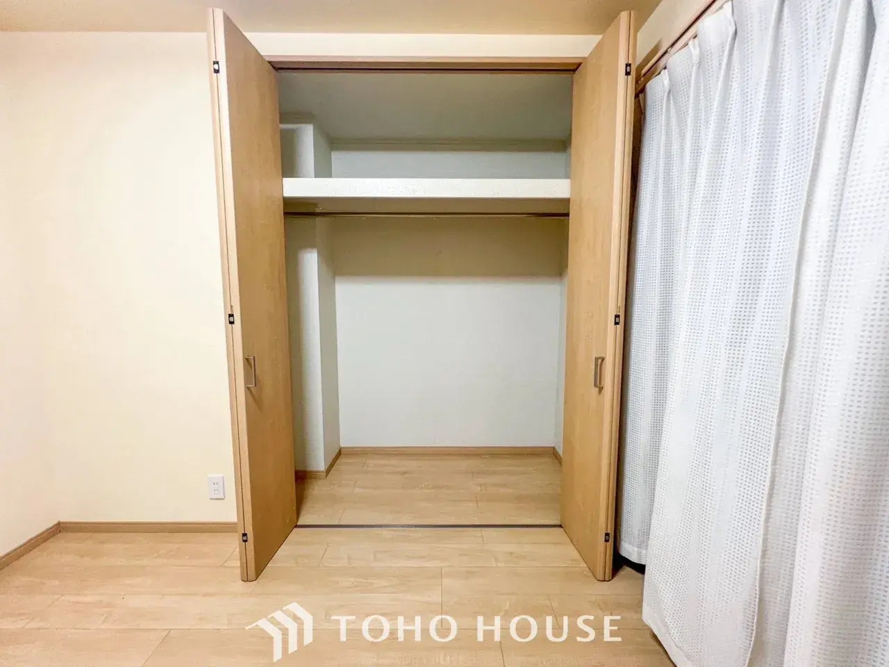 3LDK Property Kawasaki City Kanagawa Prefecture (17)