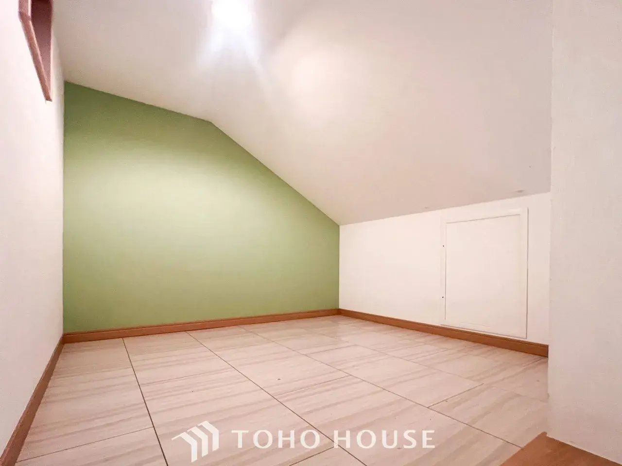 3LDK Property Kawasaki City Kanagawa Prefecture (18)