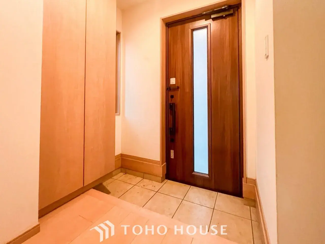 3LDK Property Kawasaki City Kanagawa Prefecture (19)