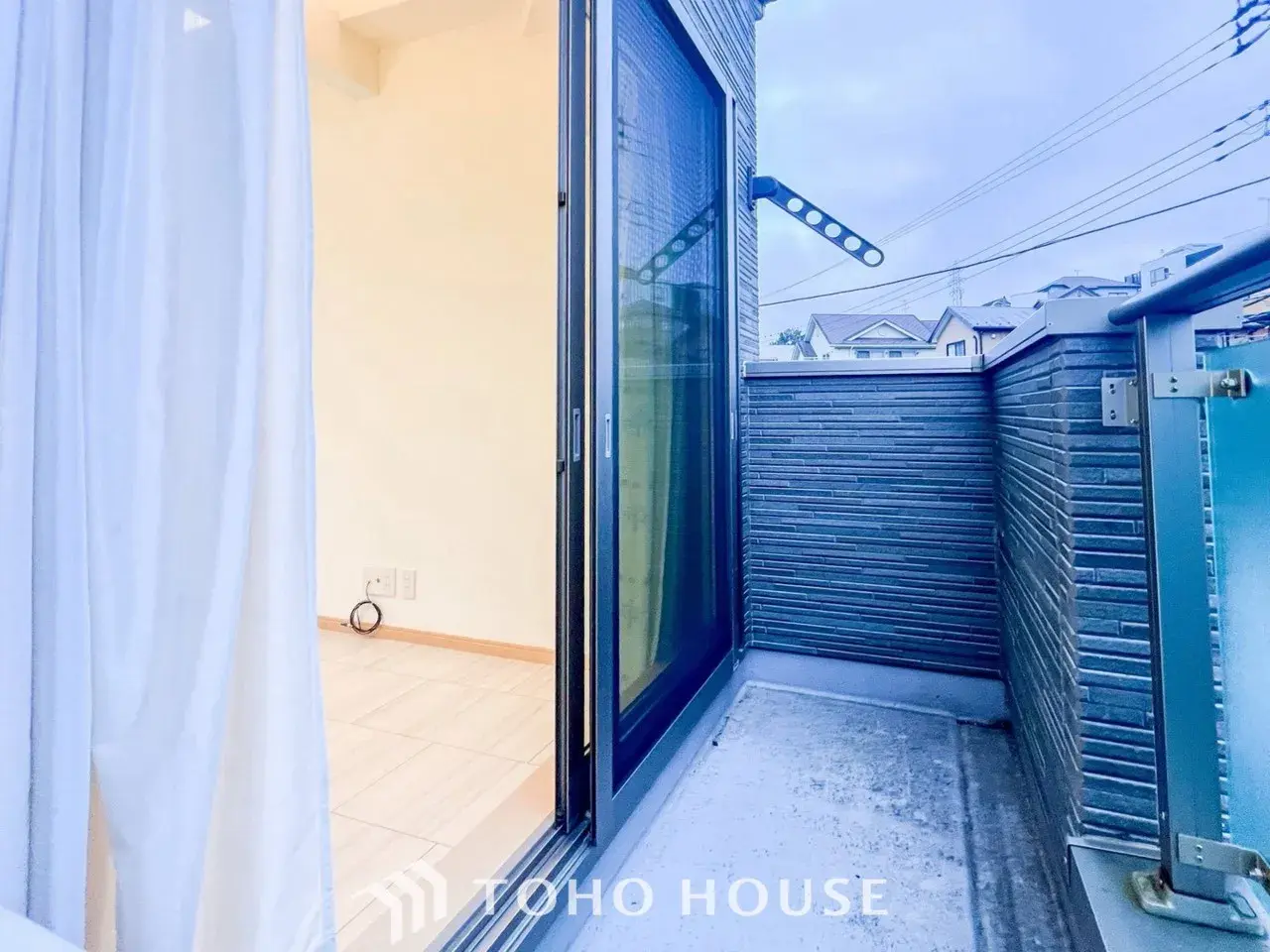 3LDK Property Kawasaki City Kanagawa Prefecture (20)