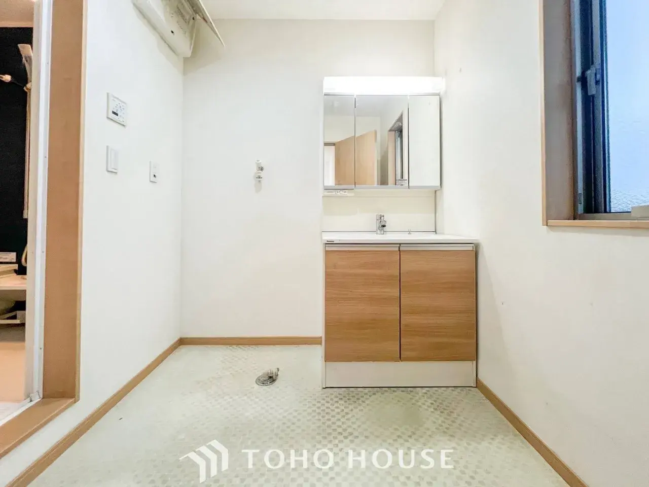 3LDK Property Kawasaki City Kanagawa Prefecture (21)