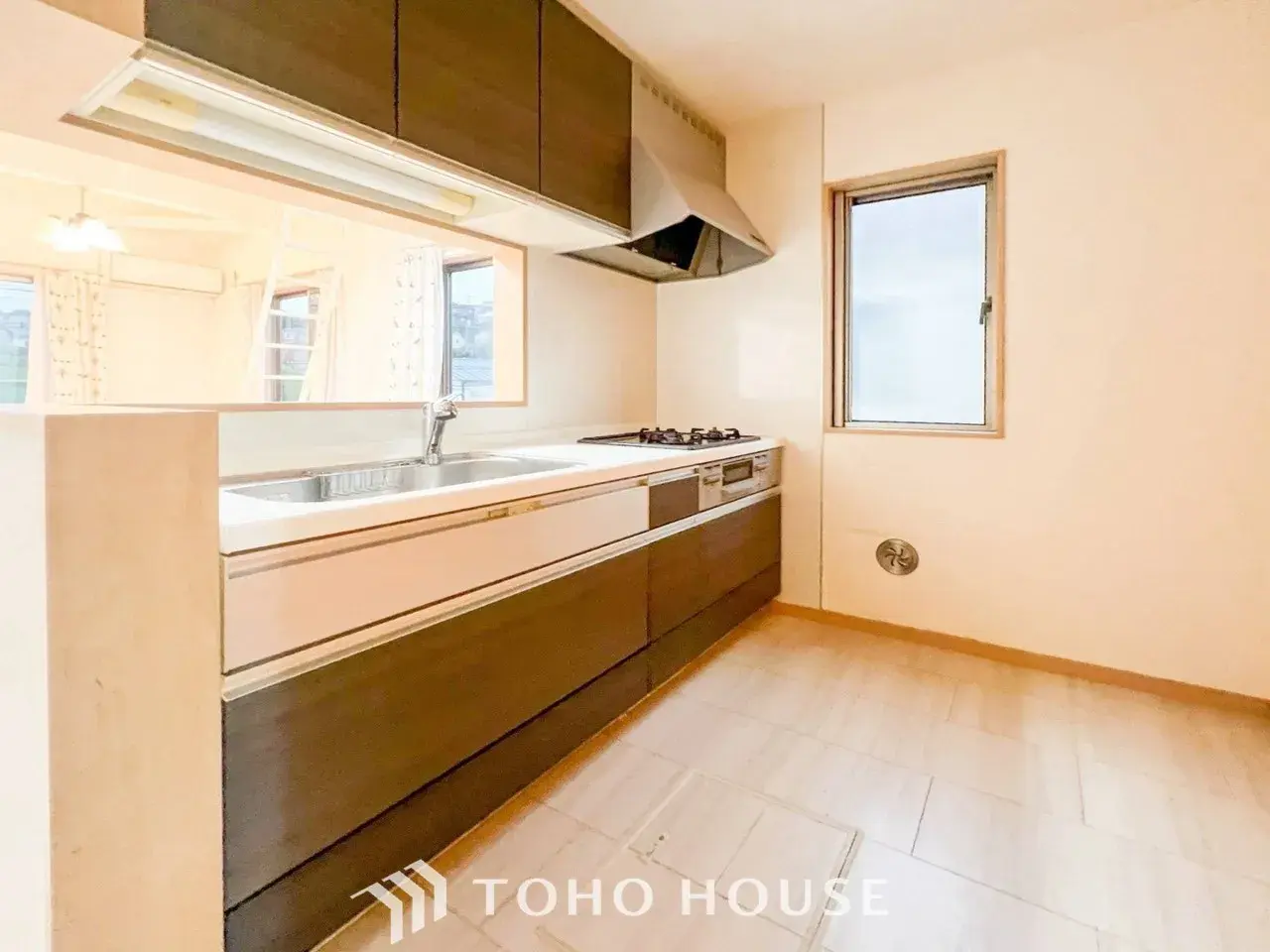 3LDK Property Kawasaki City Kanagawa Prefecture (22)