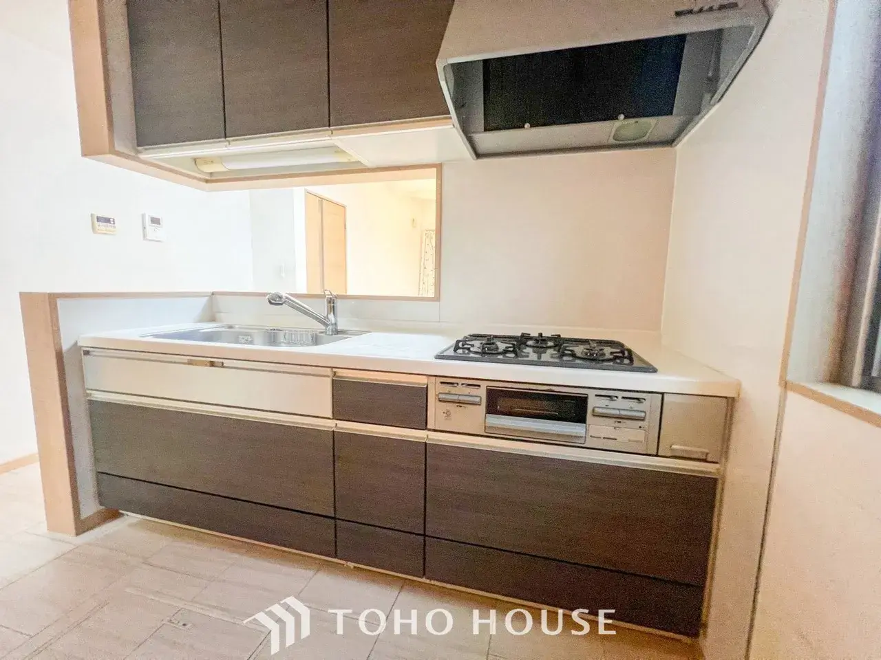 3LDK Property Kawasaki City Kanagawa Prefecture (23)
